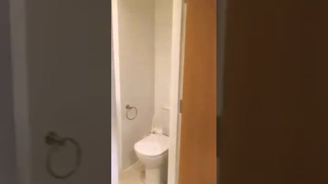 Plato House | A student accommodation in Liverpool | Studio Room | Dec 2020 | Exactly real room! смотреть онлайн