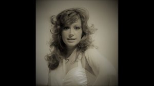 АЛЛА ПУГАЧЕВА * коллекция винил * записи 1975-80