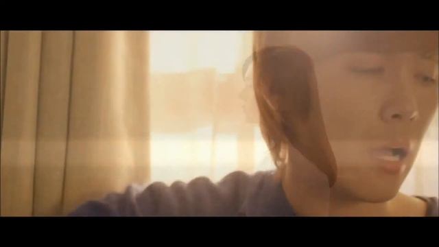 Горячее прощание || Tteugeoun annyeong смотреть онлайн