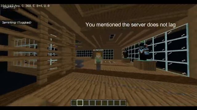 BEST PUBLIC LIFESTEAL SERVER [cracked and java] 1.12.2 - 1.19.2 смотреть онлайн