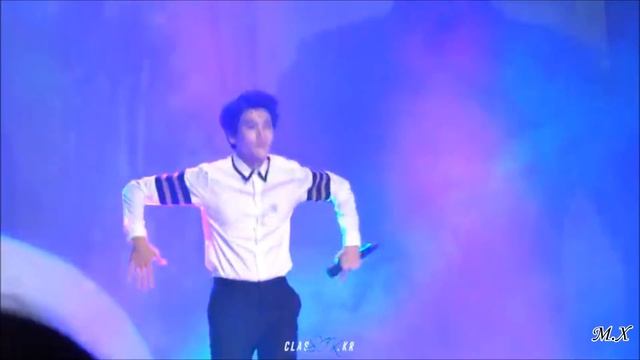 Красавчик президент Ан Мин Хёк /Пак Хён Сик смотреть онлайн