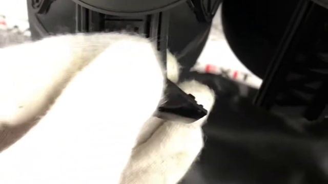 New style Dolce&Gabbana Men Portofino Patent leather and calfskin sneakers D&G shoes смотреть онлайн