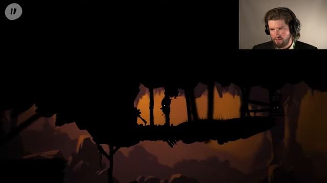 PENDULUMS OF DOOOOM - Toby: The Secret Mine #3 смотреть онлайн