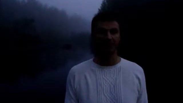 Стихотворение "Толика счастья" смотреть онлайн