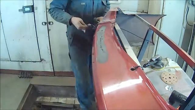 Интерьеры для жизни