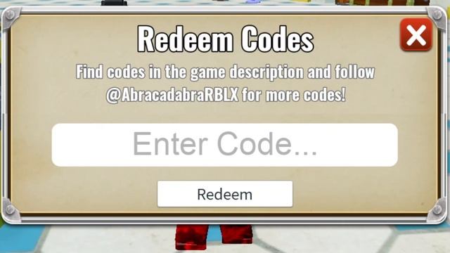 ALL SharkBite 2 CODES | Roblox SharkBite 2 Codes (May 2023) смотреть онлайн