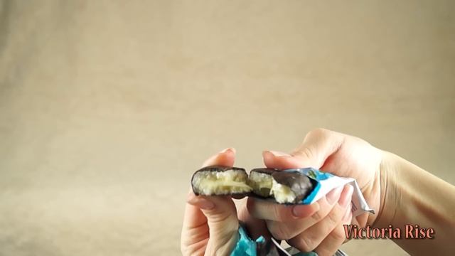 Fix Price / Выгодные покупки / Сладости канцелярия декор смотреть онлайн