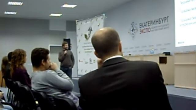 QRPick смотреть онлайн
