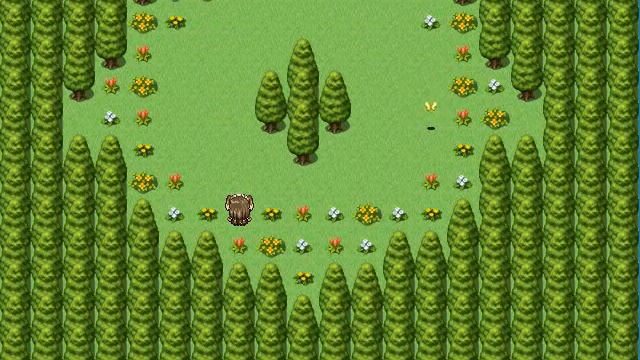 ( +18 ) H RPG Games Made in Maidog #1 смотреть онлайн