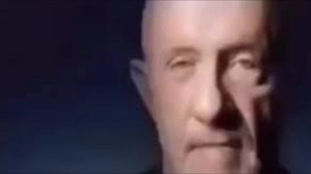 Уолтер, убери свой + Stan [mashup] смотреть онлайн