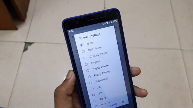 Jio Phone Next Sound Problem | How To Fix Jio Phone Next Sound Issue смотреть онлайн