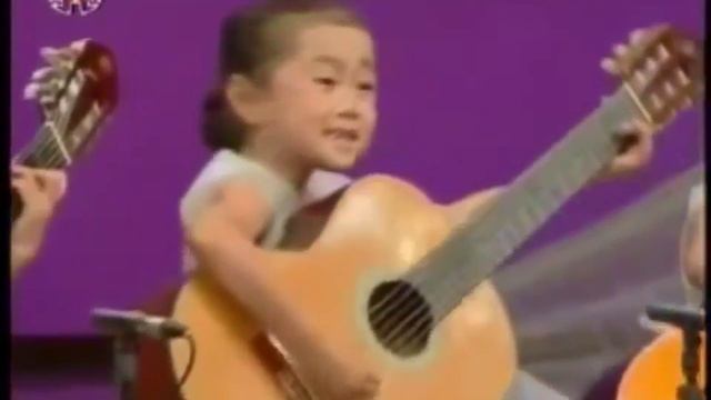 Дети поют три черепахи смотреть онлайн