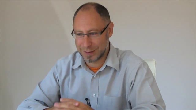 The Origins of Antelope Clocking смотреть онлайн