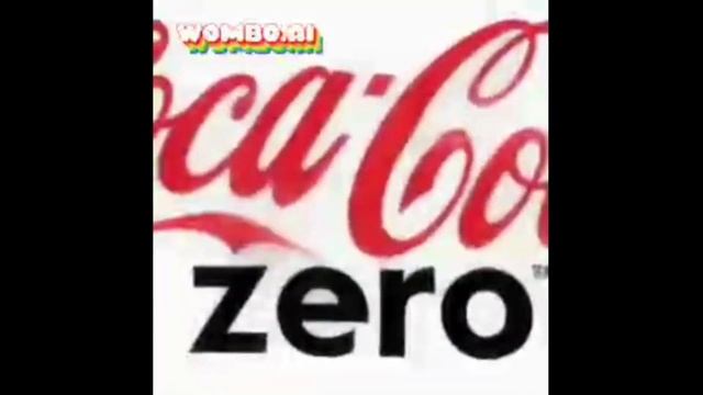 All Preview 2 Full Best Animation Logos Deepfake's смотреть онлайн