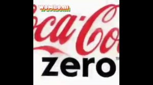 All Preview 2 Full Best Animation Logos Deepfake's