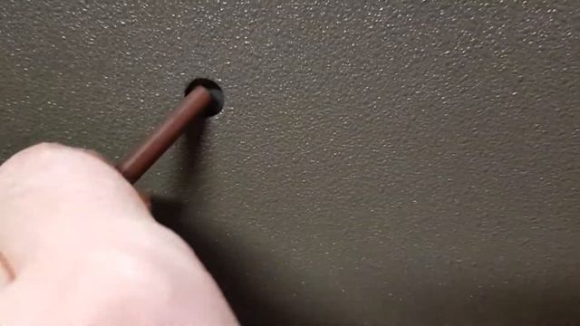 Сейф Safetronics NTR-24Me взломостойкость 1 класс ГОСТ Р. смотреть онлайн