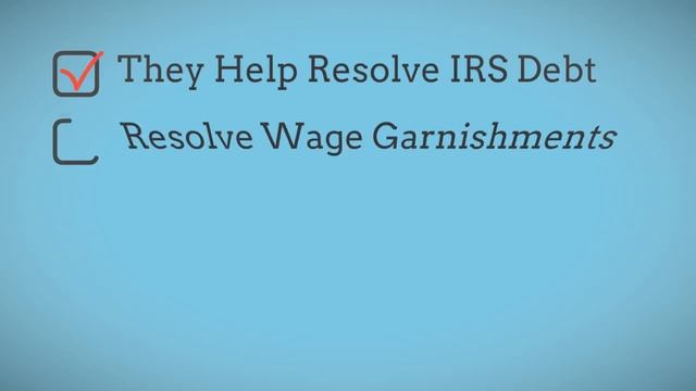 Tax Problems Fort Lauderdale смотреть онлайн