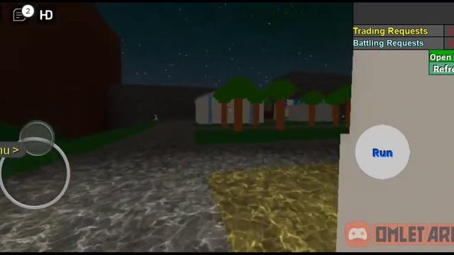 ПАРОДИЯ НА ИГРУ POKEMON SHIELD В ROBLOX! НОВЫЙ РЕЖИМ ПРО ПОКЕМОНОВ ПИКАЧУ И ЧЕРИЗАРДА! смотреть онлайн