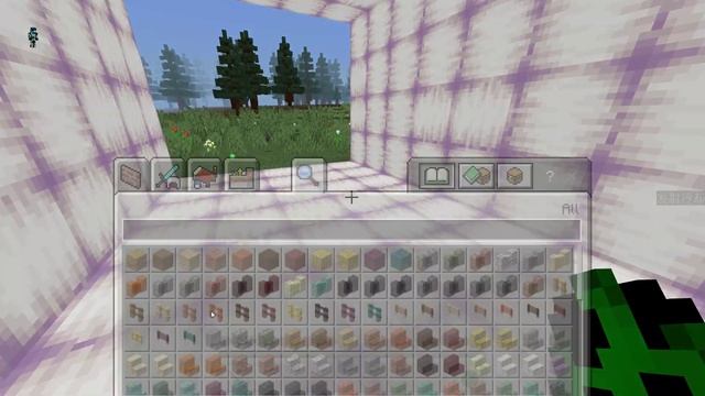 [Minecraft PE] Ultra Realistic 3D Guns ADDON Armed Technology Of ALF In Minecraft Bedrock
