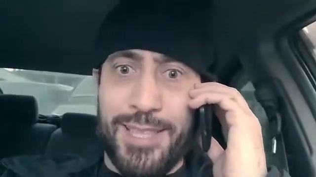 Мага черт 😂 смотреть онлайн