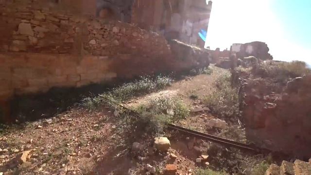 Готовлю камеру и начинаем снимать от первого лица ч.2 | First Person смотреть онлайн