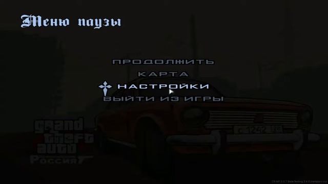 РАБОТА ШАХТЁРОМ, ДОБЫВАЮ ЖЕЛЕЗНУЮ РУДУ НА БРИЛЛИАНТЕ!! смотреть онлайн