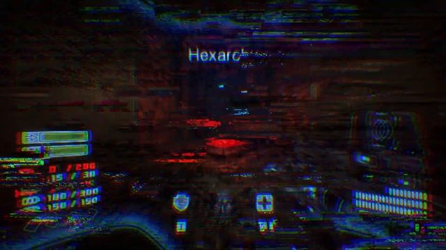 Prodeus (Ep. 8 – Progenitor, Hexarchy, Trench) смотреть онлайн