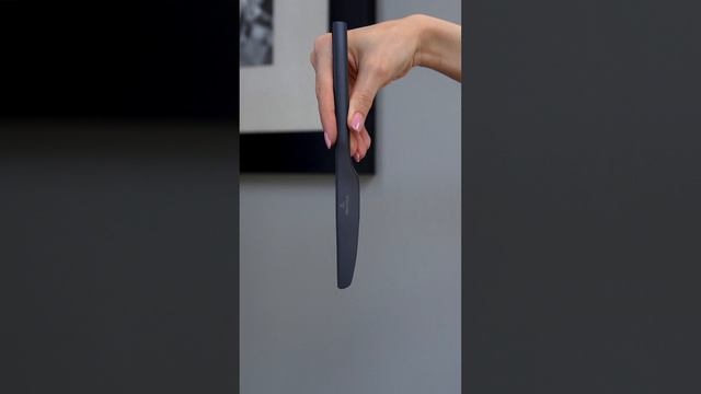 Villeroy & Boch дарит Вам -40% на набор столовых приборов на 4 персоны Manufacture Rock! 💙 смотреть онлайн