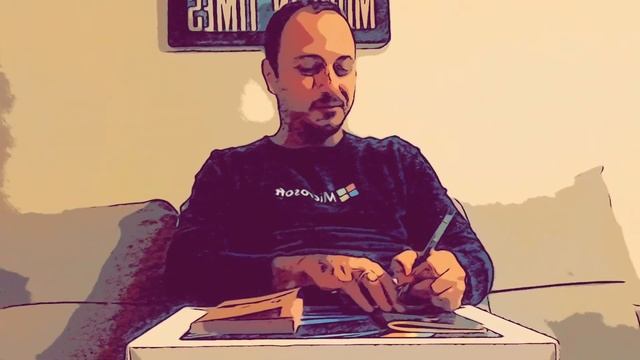 30 Saniyede Concurrency Vs Parallelism смотреть онлайн