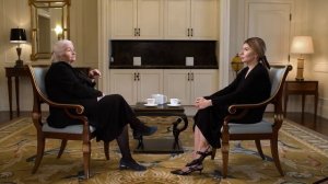 Татьяна Черниговская: как мозг нас обманывает, почему врут честные люди и как прокачать интеллект