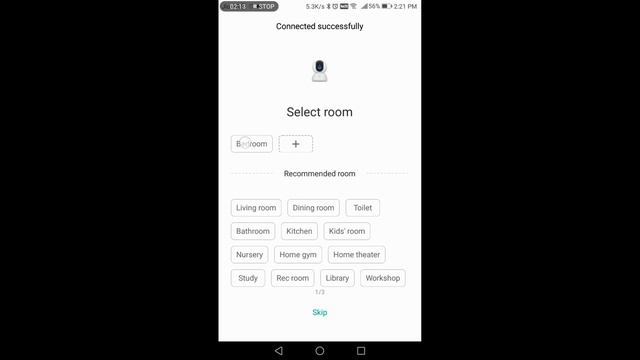 Mi Home Security Camera 360 1080p unboxing and review, best budget cctv camera смотреть онлайн