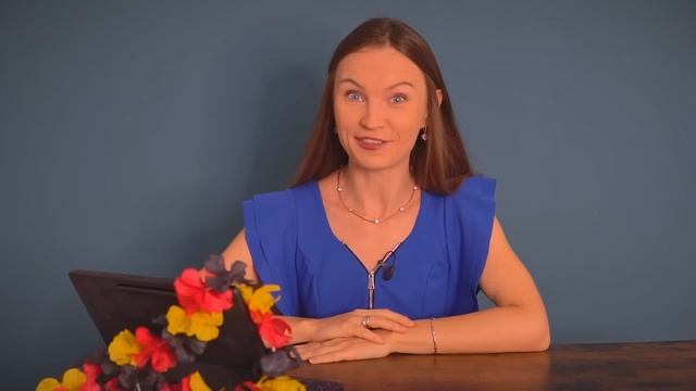 Teste Dein Hören! I Deutsch Lernen B1, B2, C1