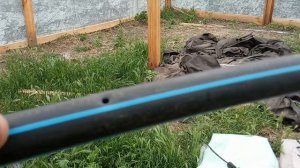 как крепить фогеры,туманообразователи