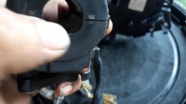 wave thai 110. phụ tùng rã. giá trên clip. lh 0373159161 hoàng смотреть онлайн