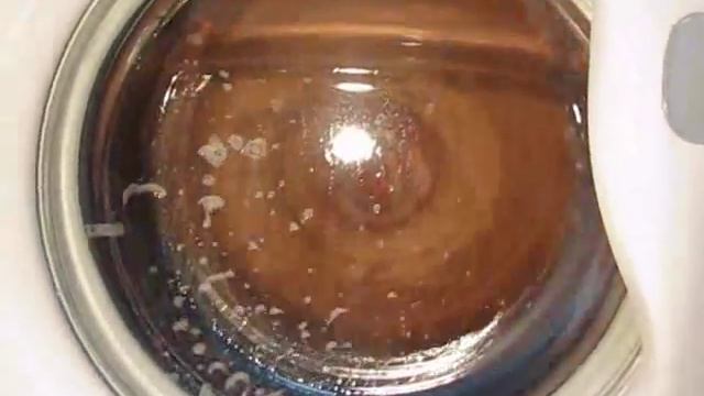 Candy Wirowanie Pośrednie II