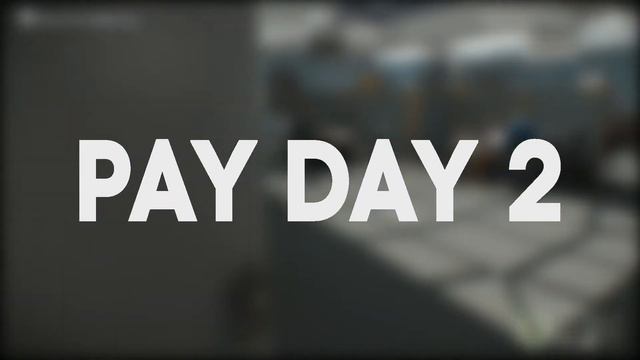DLC - РАКОВАЯ ОПУХОЛЬ ВИДЕОИГР смотреть онлайн