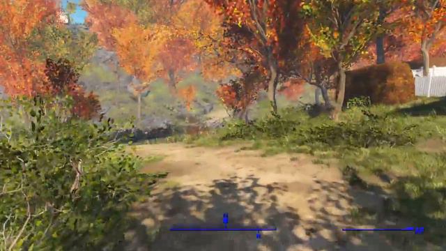 Fallout 4 part 1 lets do this смотреть онлайн