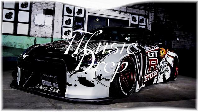 KVPV - RARI (RADIO MIX)