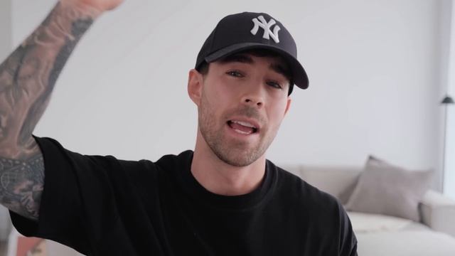 Iceland Diaries | New coffee mugs, going to the blue lagoon, nothing ear (1) смотреть онлайн