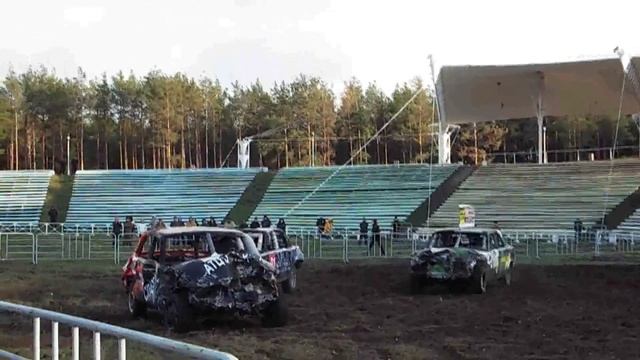 Автобои Набережные Челны 3 xvid смотреть онлайн