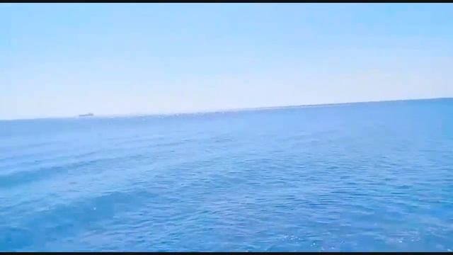 Я на море в Новороссийске. Переезд из Казахстана. смотреть онлайн