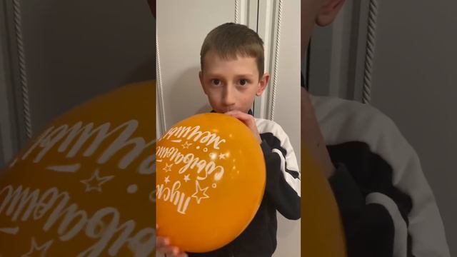 Я вдохнул гелий 2 часть смотреть онлайн