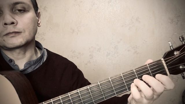 Легендарная песня 