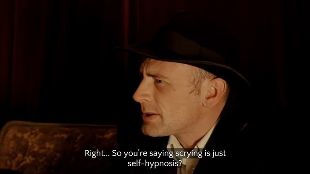 Contradiction: Spot the Liar - 2 Girls 1 Let's Play смотреть онлайн