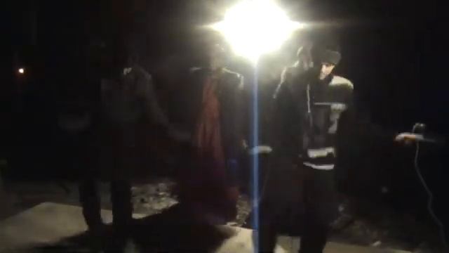 молчанка.MPG смотреть онлайн