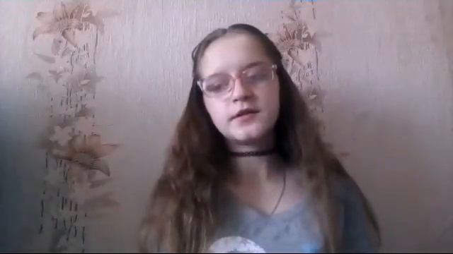 Пою песню/одно и тоже. смотреть онлайн