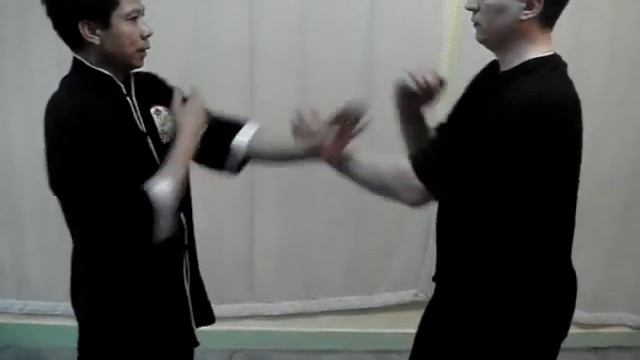 Суан Тхи Tap Tay