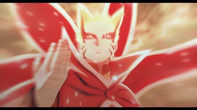 Crossfire - Naruto (+Project-File) [AMV/Edit] смотреть онлайн