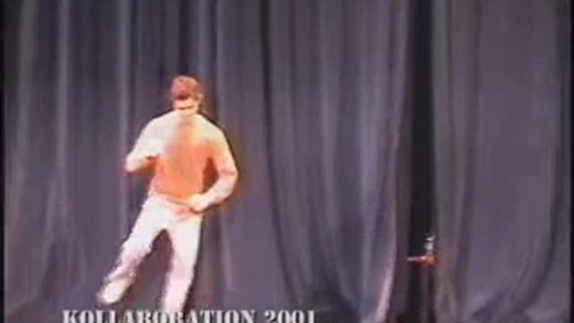 esse cara tem o corpo mole смотреть онлайн