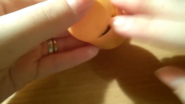 лайфхаки/ что делать с коробками от киндера смотреть онлайн